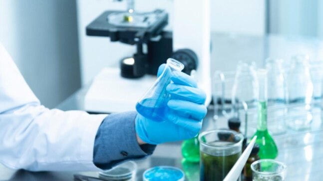 New 'Langya' virus hits China, 35 people infected - Vimarsana News