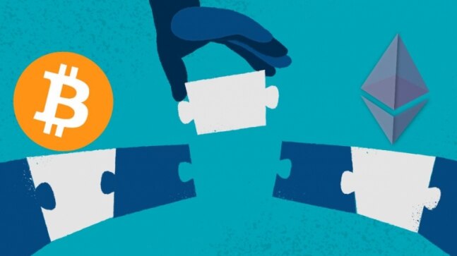 Chainalysis report: $2 billion in crypto lost from cross-chain bridge hacks - Vimarsana News