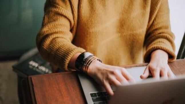 ICAI relaxes graduation document submission deadline for CA Inter May 2023 Exam - Vimarsana News