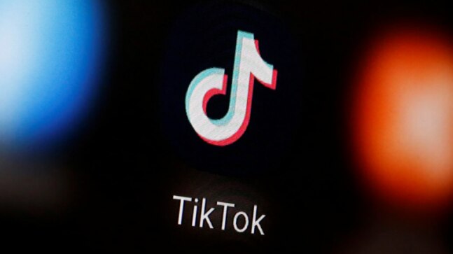 TikTok, BGMI coming back to India? Here is the truth