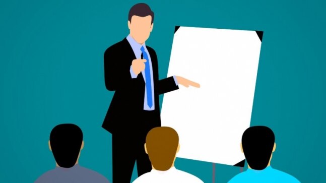 Dropout vs B-school Graduate: Who can be a better entrepreneur? - Vimarsana News