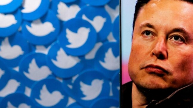 Whistleblower says Twitter misled fake account numbers, will it help Elon Musk's legal battle? - Vimarsana News