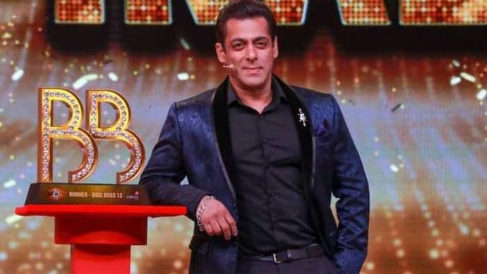 Bigg boss discount latest mx player