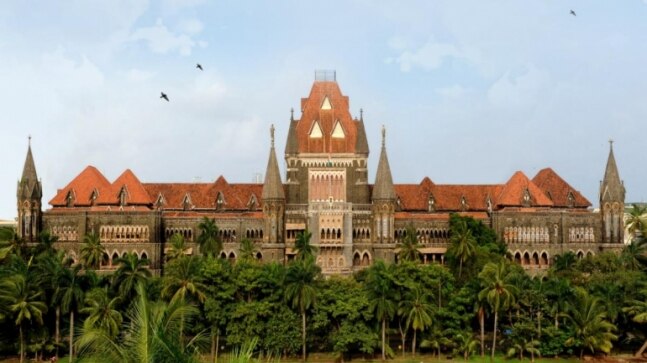In relief to students, Bombay High Court relaxes rules of Maharashtra reservation quota - Vimarsana News