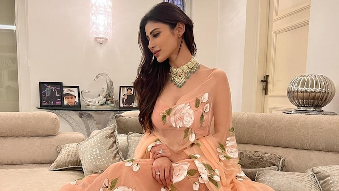 Mouni Roy in Rs 37k dreamy floral lehenga is simply beautiful for ... Image Nitish Kumar image beautiful image beautiful image beautiful image beautiful image beautiful image beautiful image beautiful image beautiful image beautiful image beautiful - Mouni Roy in Rs 37k dreamy floral lehenga is simply beautiful for ...