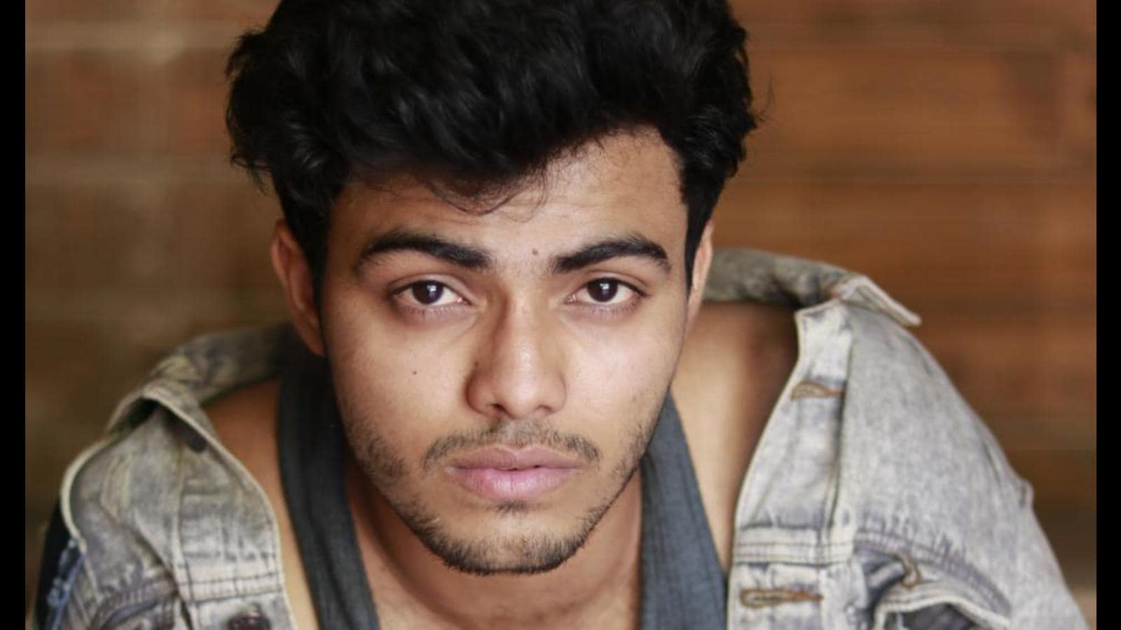 DYK Jamtara 2's Sparsh Shrivastava asked director to give him anesthesia? Here's why | Exclusive