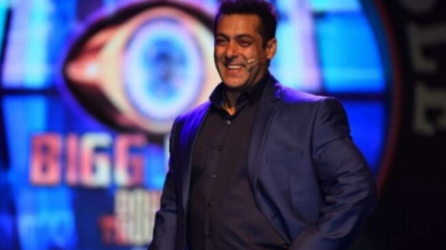 Nepotism attack to spilling urine, recalling top Bigg Boss controversial moments. On Monday Masala
