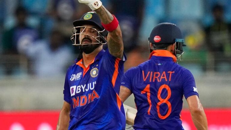 T20 World Cup 2022: KL Rahul should open, probably got more ability than Virat Kohli, Rohit Sharma, says Gautam Gambhir