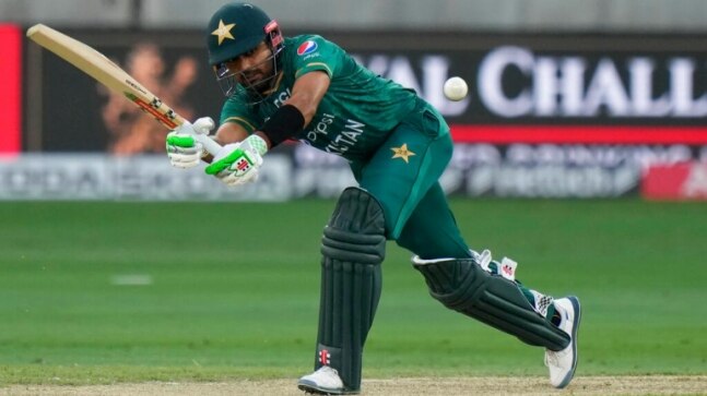 Reach Virat Kohli's level first: Kamran Akmal said he advised Babar Azam to not take Pakistan captaincy
