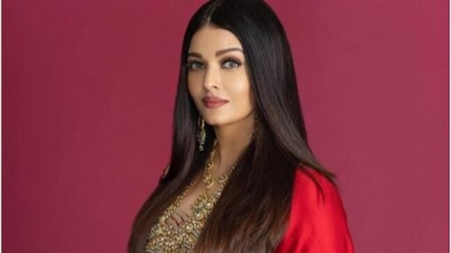 Aishwarya Rai Bachchan on North vs South debate: Break away from conventional way of thinking - Vimarsana News