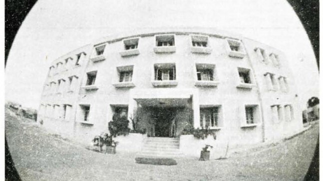 From the India Today archives (1978) | Why the CBI has an image problem - Vimarsana News