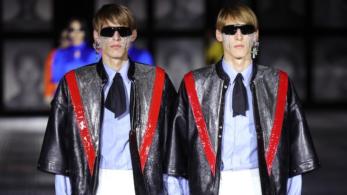 Cool shop gucci outfits