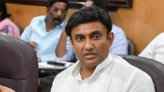 Will take action if power outage responsible for deaths: Karnataka health minister on Ballari incident