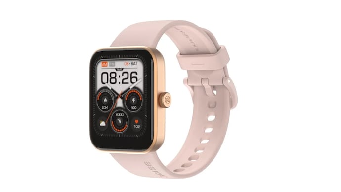 100 rs watch best sale boy
