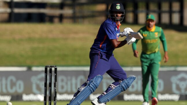 Daniel Vettori feels Ravichandran Ashwin can fill Ravindra Jadeja's spot during T20 World Cup: Very adaptable