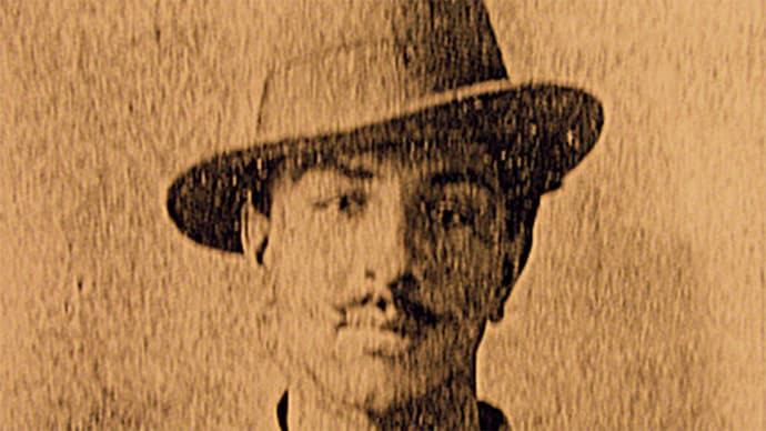 Bhagat Singh Jayanti 2024: आज पूरा देश मना रहा शहीद भगत सिंह की 117 वीं जयंती, जानिए उनसे जुड़े कुछ दमदार तथ्य 7 Bhagat Singh Jayanti 2024