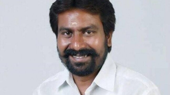 'Justice has been served': Brothers of slain Hindu outfit's leader who was hacked to death by PFI activists - Vimarsana News