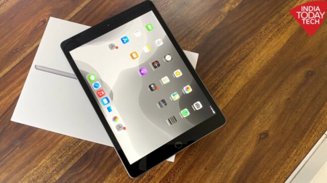 iPad with A13 Bionic chipset now available for Rs 25,990 on Croma, here is how the deal works 