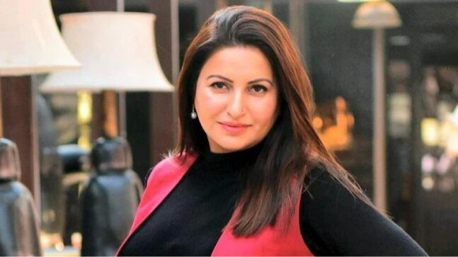 CBI, forensic team reach hotel where Sonali Phogat, aides stayed in Goa