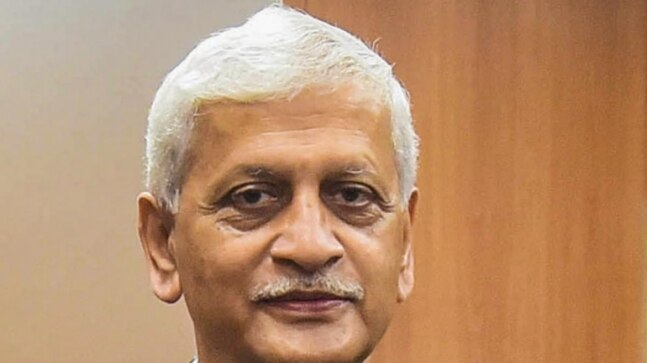 Make passion and compassion your two best friends, CJI's message to law graduates