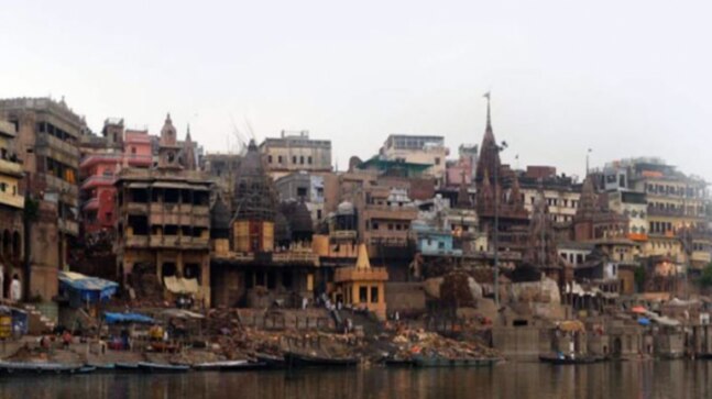 Uttar Pardesh’s Varanasi nominated as first SCO tourism, cultural capital