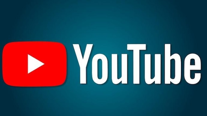 Youtube com Videos Govt bans 45 YouTube videos for spreading misinformation, communal disharmony - India Today
