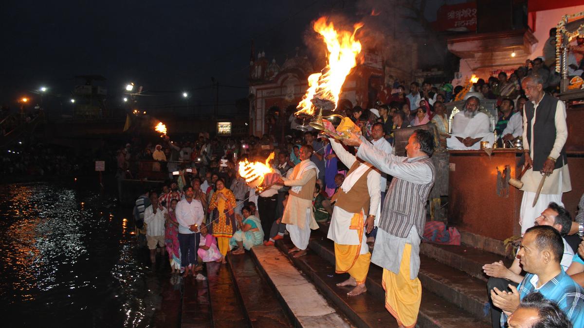 Dashami Shraddha 2022: Date, time, significance and puja vidhi