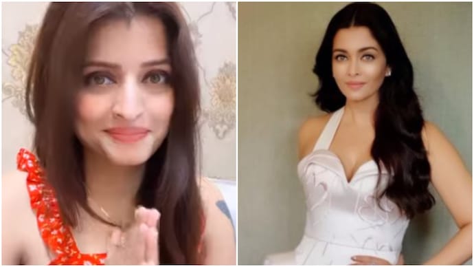 Porno xotini jinsiy aloqa video Qizlarni kaltaklash va jazolash