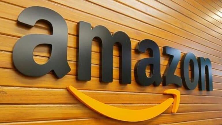 Child rights panel sends notice to Amazon India over funding 'unlawful practices' Child rights panel sends notice to Amazon India over funding 'unlawful practices'