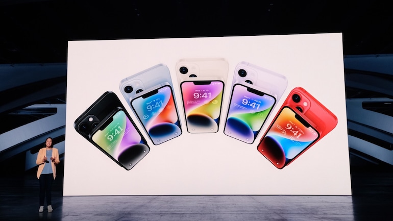 iPhone 14, iPhone 14 launch, iPhone 14 price, iPhone 14 release date, iPhone 14 specs, iPhone 14 design, iPhone 14 renders, iPhone 14 leaks, iPhone 14 pro, iPhone 14 pro max, iPhone 14 pro, iPhone 14 max, apple iPhone 14