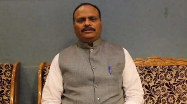 Dalit teens raped, killed in UP: Govt assures swift action, says proceedings will be fast-tracked