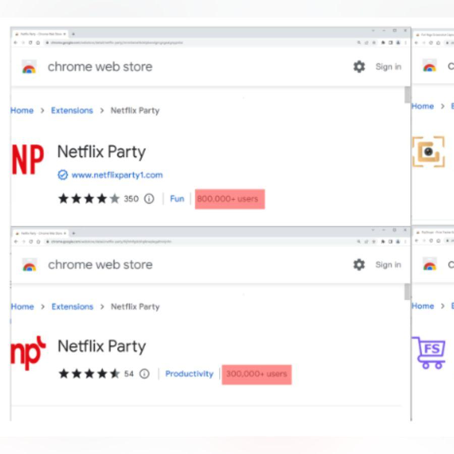 Top 122+ watch party netflix super hot vietkidsiq.edu.vn