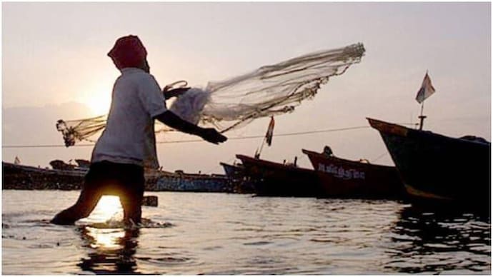 Fishing in Sundarbans: A Unique Experience in the World’s Largest Mangrove Forest 5 Sundarban Tourism