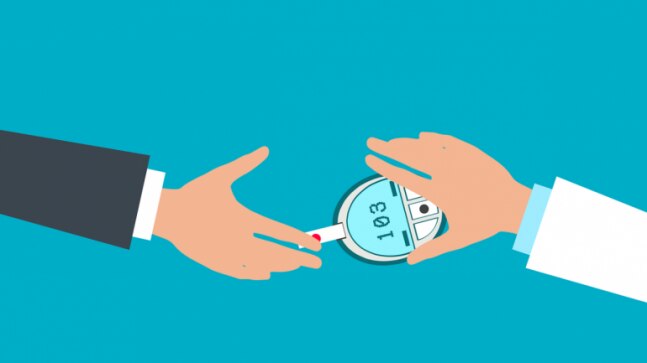 IIT Mandi researchers discover a biochemical link between fatty liver disease and Type 2 Diabetes - Vimarsana News
