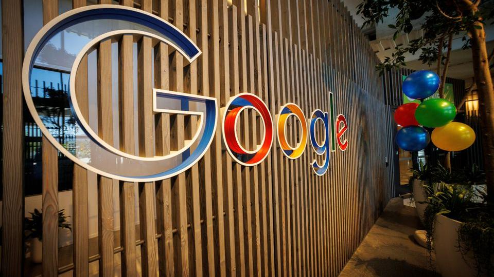Google backed into a corner as India, US and EU seek to take away its monopoly - Business News