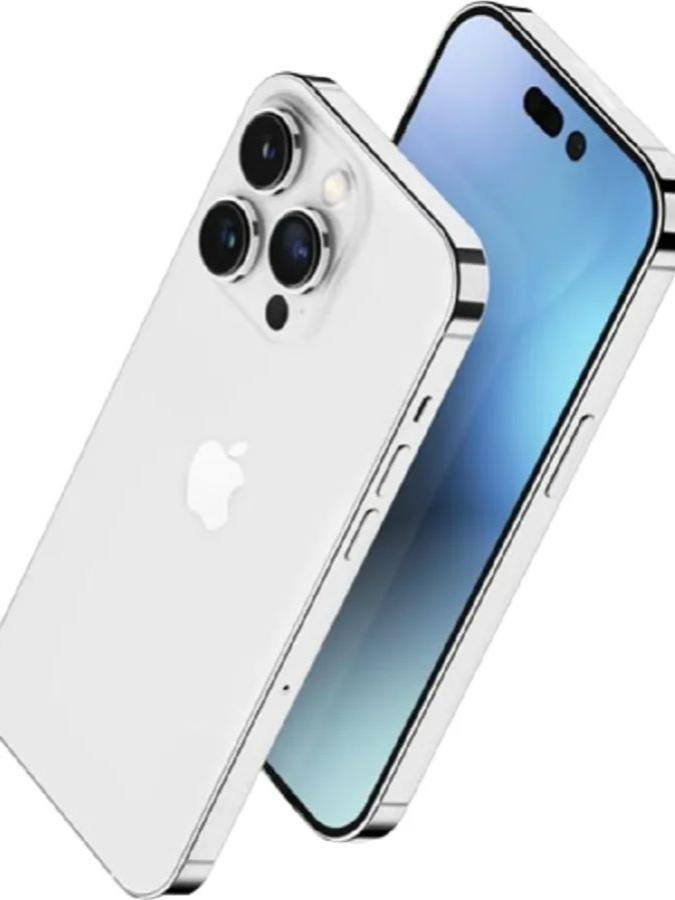 iPhone 14 Pro Max launching in India next week, here's everything