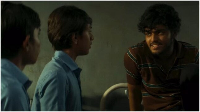 Jamtara 2 trailer out. With new cons and bigger tricks, Jamtara boys are back at it again