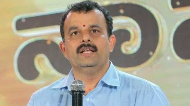 Karnataka govt tables Bill in Assembly to grant Kannadigas reservation in education, jobs - Vimarsana News