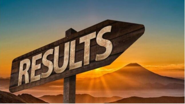 Karnataka 2nd PUC Supplementary Result 2022 today @ 11 am: Check Karnataka PUC results @ karresults.nic.in