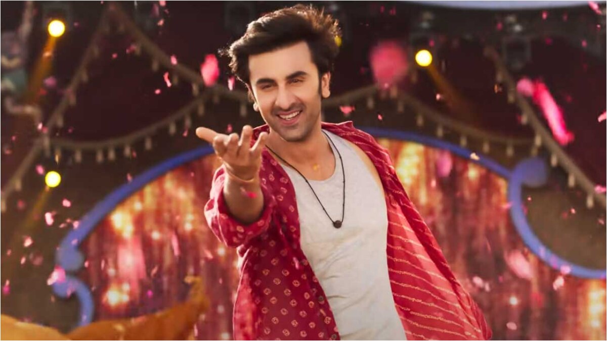 ayan-mukerji-s-brahmastra-part-2-and-3-to-be-shot-simultaneously