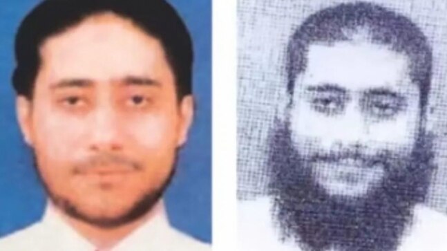 China puts on hold UN proposal to blacklist LeT handler of 26/11 Mumbai attack - Vimarsana News