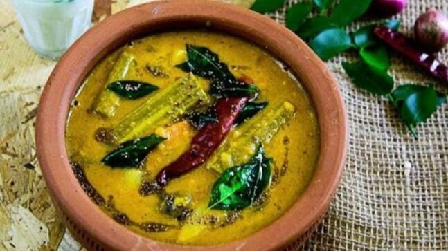 26 students of Telangana hostel suffer from food poisoning