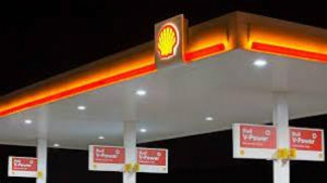 Shell set to install over 10,000 electric vehicle charging points across India