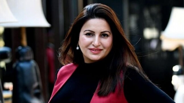 Sonali Phogat death: Family alleges conspiracy involving farm house