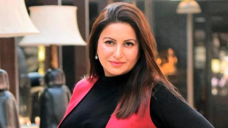 Sonali Phogat case: Family to file plea in Goa HC for CBI probe - India News