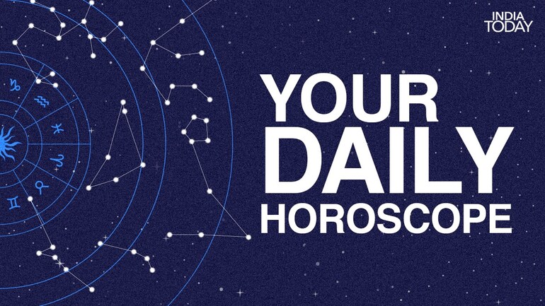 Tarot astrology daily horoscope leo