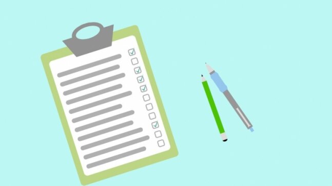 Not sure how to start preparing for UPSC? Here are a few tips to get a head-start - Vimarsana News