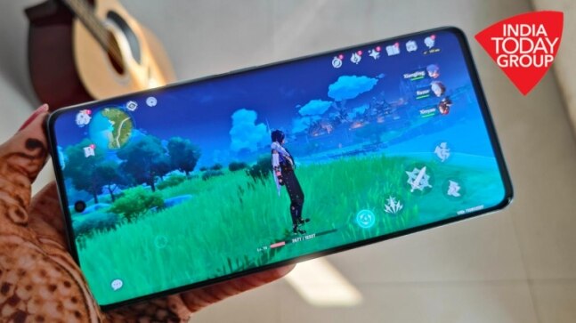 Genshin Impact 3.1 announced: New desert area, 1,600 free Primogems, events, and more