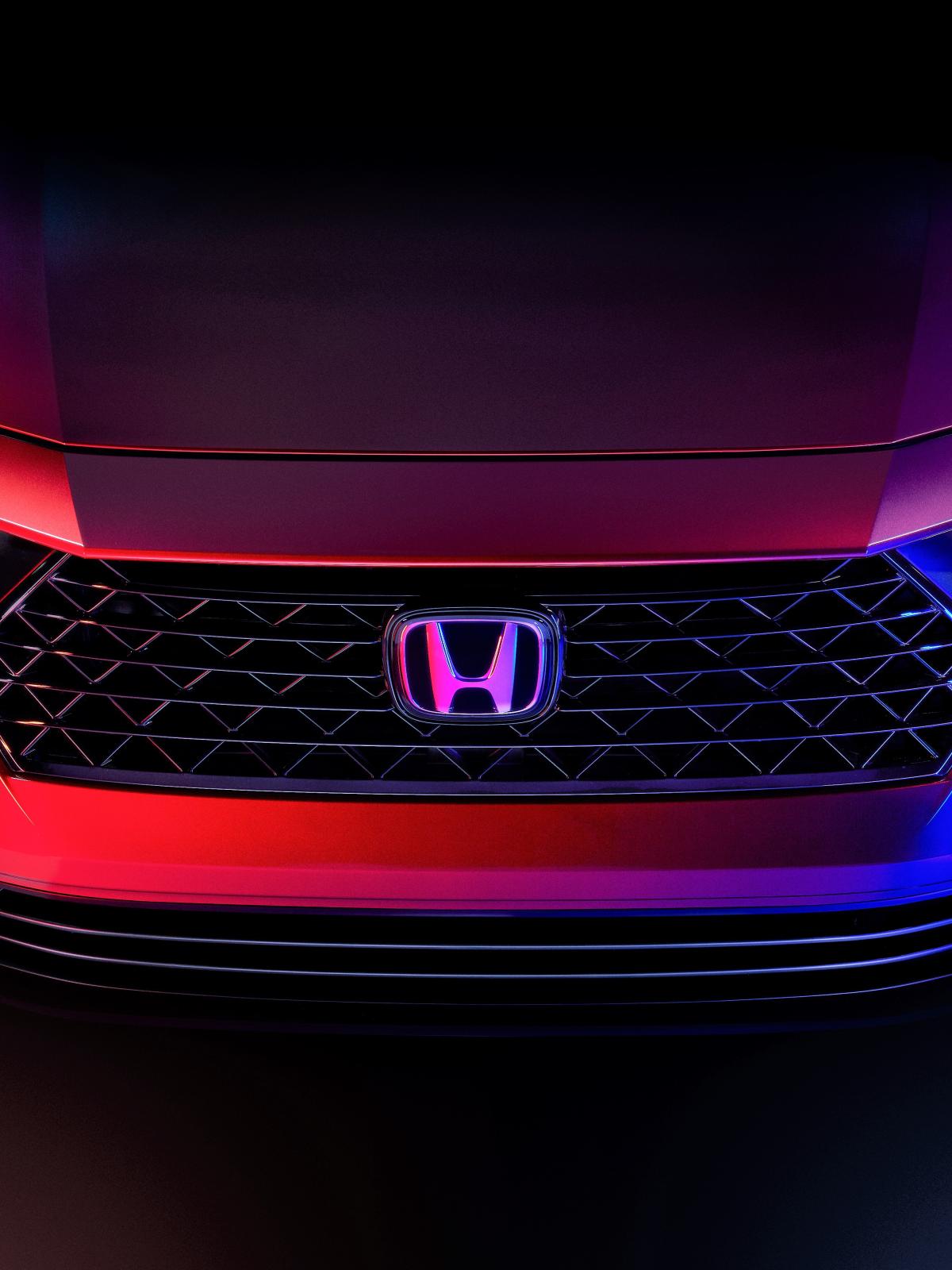 change wallpaper honda accord