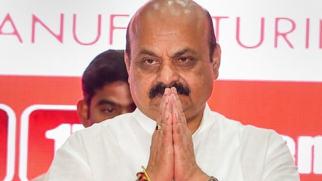 Karnataka govt to hike SC/ST reservation